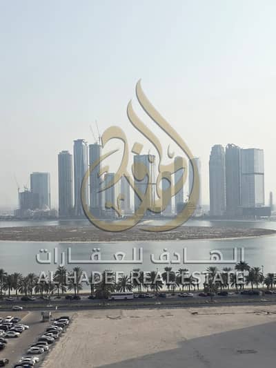 2 Bedroom Flat for Rent in Al Majaz, Sharjah - WhatsApp Image 2026-08-23 at 11.45. 23 PM (2). jpeg 2 Bedroom Flat for Rent in Al Majaz, Sharjah - WhatsApp Image 2026-08-23 at 11.45. 23 PM (2). jpeg