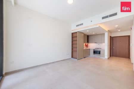 1 Bedroom Apartment for Rent in Business Bay, Dubai - Brand New | Semi Furnished | Community Expert 1 Bedroom Apartment for Rent in Business Bay, Dubai - Brand New | Semi Furnished | Community Expert