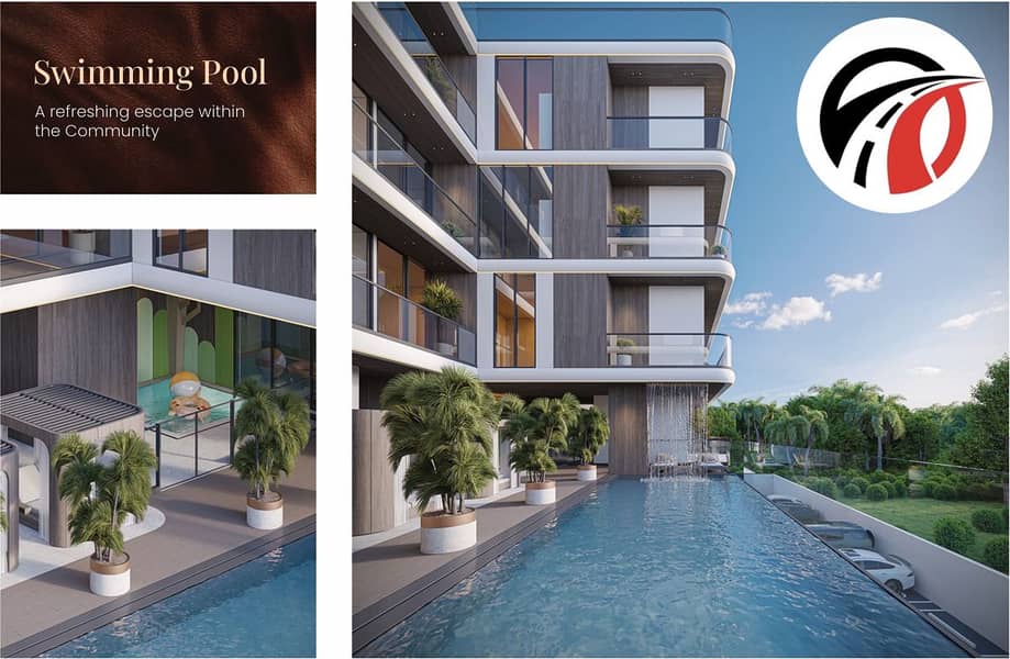 6 1000300441. jpg