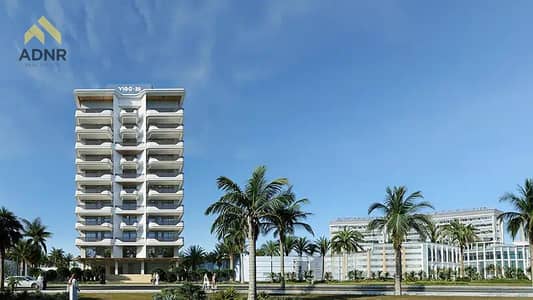 1 Спальня Апартамент Продажа в Интернешнл Сити, Дубай - 33175. jpg