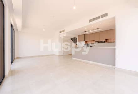 2 Bedroom Townhouse for Rent in Al Hamra Village, Ras Al Khaimah - 2BR | Near Pool & Clubhouse | Falcon Island
