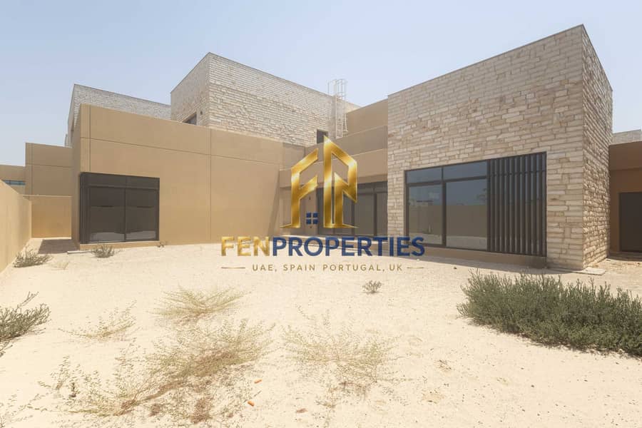 2 Al Jurf Villa AV40-52. jpg