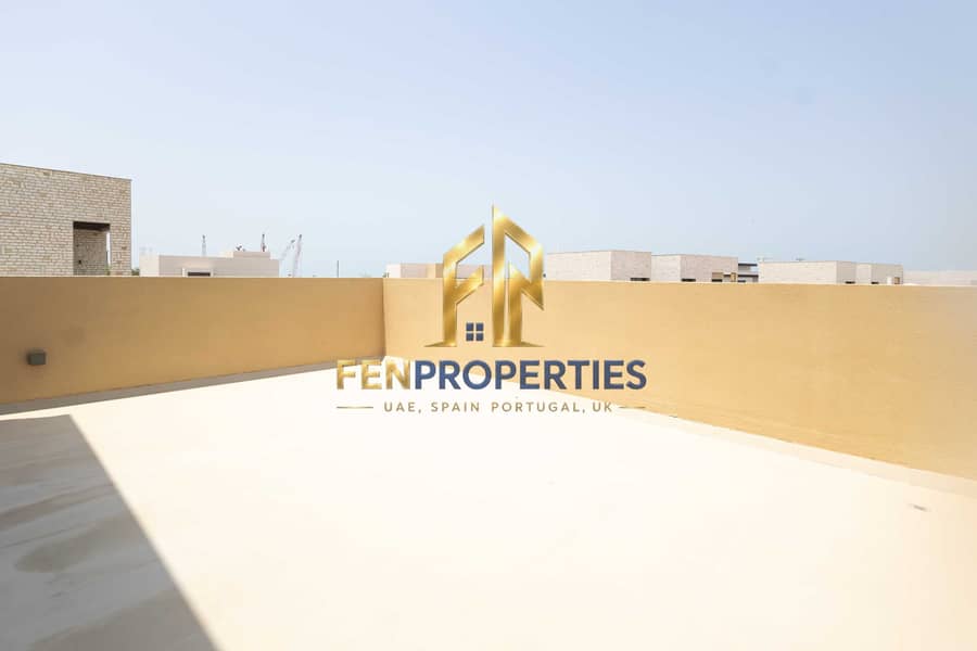 4 Al Jurf Villa AV40-47. jpg
