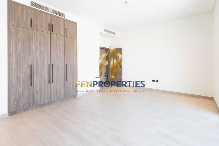 6 Al Jurf Villa AV40-44. jpg