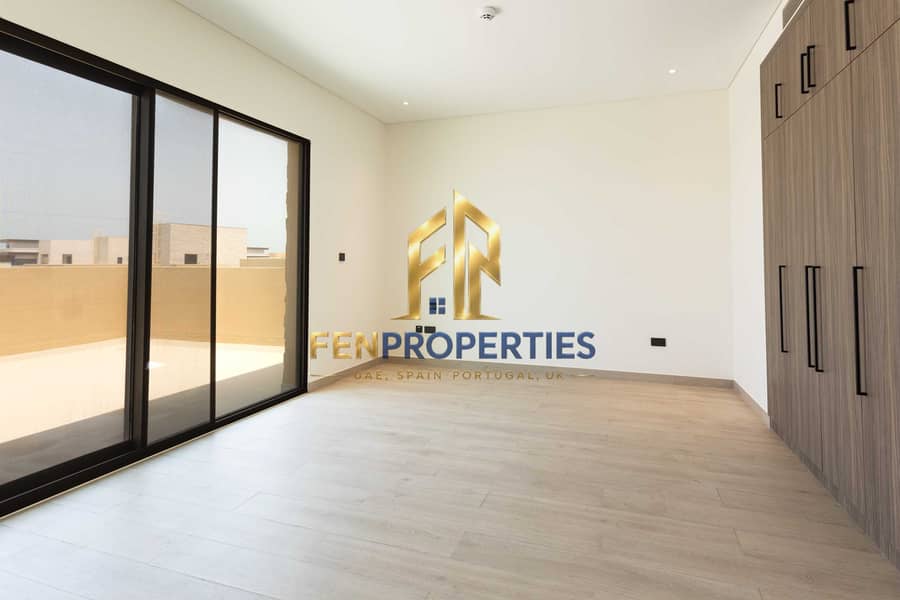 7 Al Jurf Villa AV40-43. jpg
