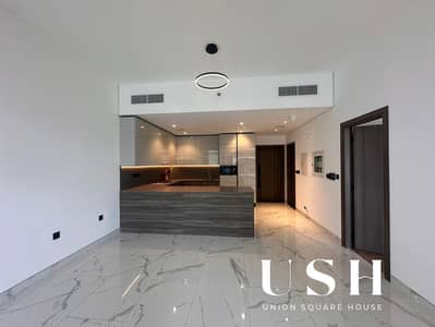 Appartement de 1 chambre à à louer à Business Bay, Dubai - WhatsApp Image 2026-08-26 at 12.53. 58 PM (3). jpeg
