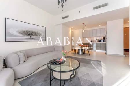 2 Bedroom Flat for Sale in Downtown Dubai, Dubai - URGENT SALE | VACANT | 3 YEARS POST HANDOVER
