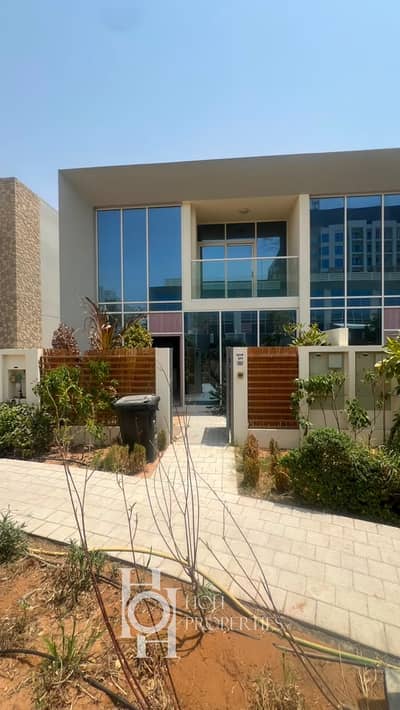 2 Schlafzimmer Villa zum zur Miete in Dubailand, Dubai - WhatsApp Image 2026-08-26 at 12.44. 19. jpeg