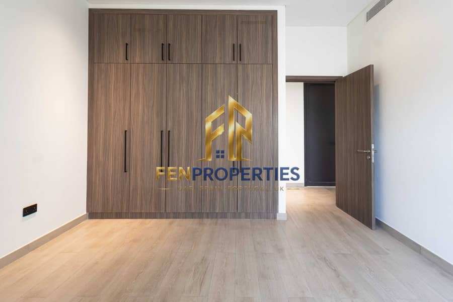 9 Al Jurf Villa AV40-39. jpg