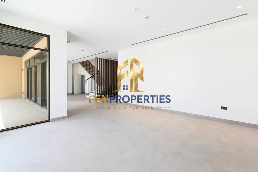 27 Al Jurf Villa AV40-7. jpg