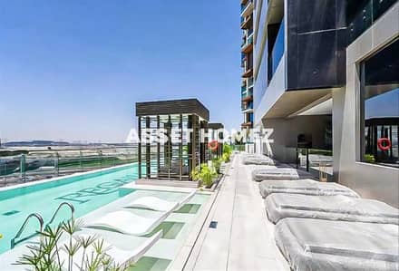 1 habitación Apartamento para en Alquiler en Business Bay, Dubai - WhatsApp Image 2026-06-17 at 4.25. 16 PM (6). jpeg 1 habitación Apartamento para en Alquiler en Business Bay, Dubai - WhatsApp Image 2026-06-17 at 4.25. 16 PM (6). jpeg