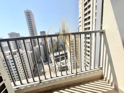 2 Bedroom Flat for Rent in Al Nahda (Sharjah), Sharjah - 1000147059. jpg 2 Bedroom Flat for Rent in Al Nahda (Sharjah), Sharjah - 1000147059. jpg