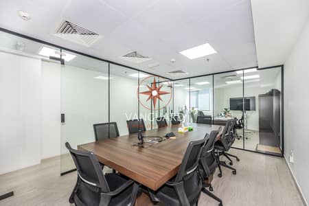 Office for Rent in Jumeirah Lake Towers (JLT), Dubai - WhatsApp Image 2026-06-05 at 4.21. 50 PM. jpeg