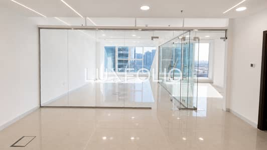 Office para en Alquiler en Business Bay, Dubai - Oficina en Business Bay,Al Manara Tower, 180000 AED - 16297502 Office para en Alquiler en Business Bay, Dubai - Oficina en Business Bay,Al Manara Tower, 180000 AED - 16297502