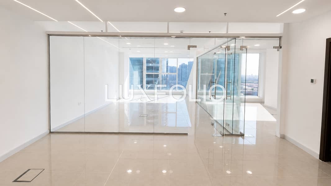 Oficina en Business Bay,Al Manara Tower, 180000 AED - 16297502 Oficina en Business Bay,Al Manara Tower, 180000 AED - 16297502