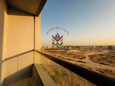 2 Bedroom Apartment for Sale in Al Alia, Ajman - IMG_3208. PNG
