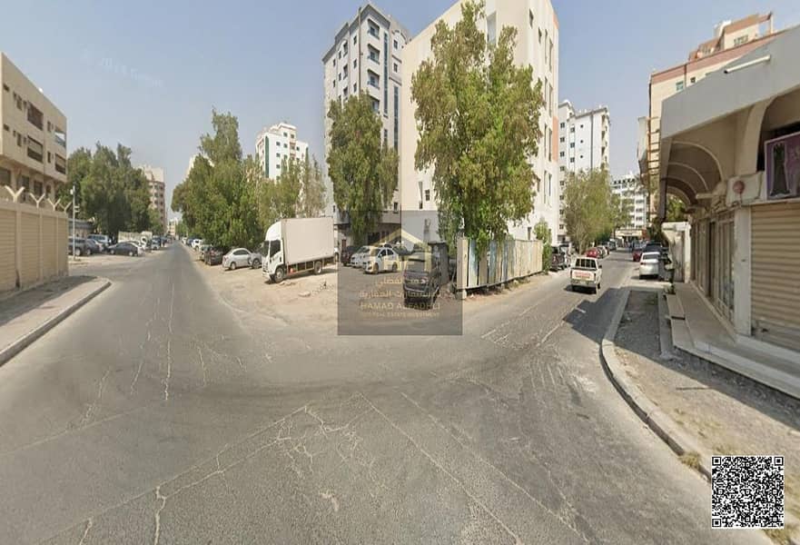ى-watermark. jpg ى-watermark. jpg