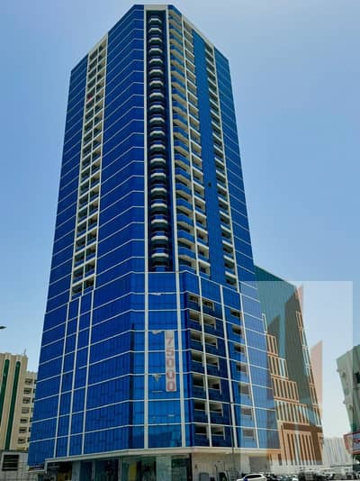 1 Bedroom Apartment for Rent in Musherief, Ajman - 5fa3a54e-9dfb-4a07-9c8e-829aaeeb91fb. jpg 1 Bedroom Apartment for Rent in Musherief, Ajman - 5fa3a54e-9dfb-4a07-9c8e-829aaeeb91fb. jpg