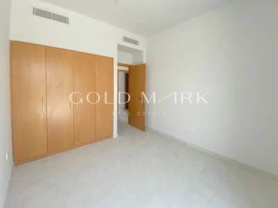 3 Slaapkamers Townhouse te Huur in Villanova, Dubai - Rijwoning in Villanova,La Rosa,La Rosa 5, 3 slaapkamers, 150000 AED - 16297511 3 Slaapkamers Townhouse te Huur in Villanova, Dubai - Rijwoning in Villanova,La Rosa,La Rosa 5, 3 slaapkamers, 150000 AED - 16297511