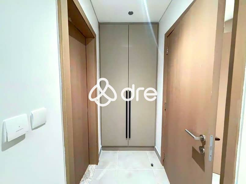 7 phototune. ai_1785944460. png
