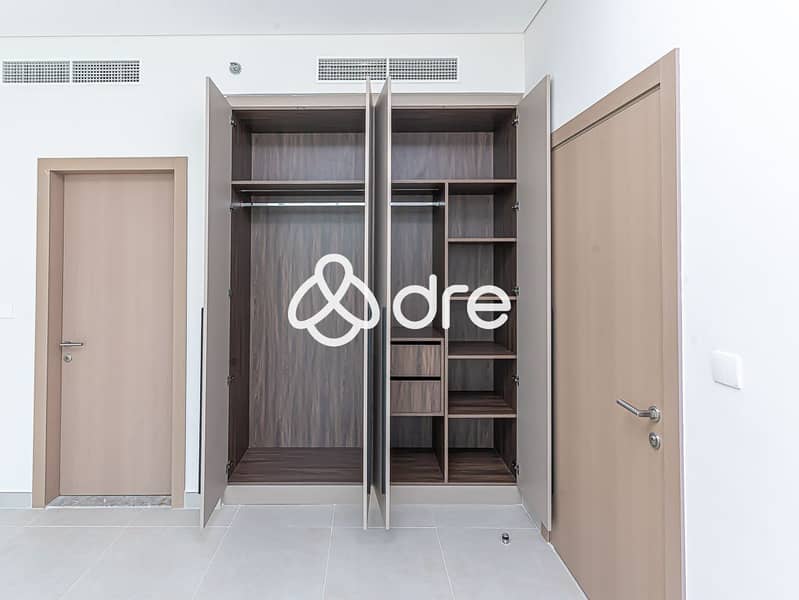 8 DRE05235. JPG