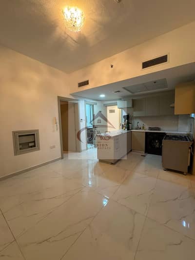 2 Bedroom Apartment for Rent in Al Furjan, Dubai - WhatsApp Image 2026-08-26 at 11.40. 14 AM (3). jpeg