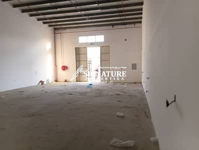 مستودع للايجار في الجرف، عجمان - WhatsApp Image 2026-08-26 at 12.56. 51 (2). jpeg مستودع للايجار في الجرف، عجمان - WhatsApp Image 2026-08-26 at 12.56. 51 (2). jpeg