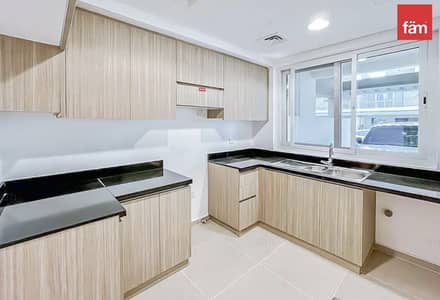 3 Bedroom Townhouse for Sale in DAMAC Hills 2 (Akoya by DAMAC), Dubai - Corner Unit | Largest Layout | Lowest Price 3 Bedroom Townhouse for Sale in DAMAC Hills 2 (Akoya by DAMAC), Dubai - Corner Unit | Largest Layout | Lowest Price