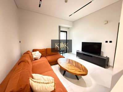 1 Bedroom Flat for Rent in Jumeirah Village Circle (JVC), Dubai - WhatsApp Image 2026-08-26 at 1.44. 16 AM (1). jpeg 1 Bedroom Flat for Rent in Jumeirah Village Circle (JVC), Dubai - WhatsApp Image 2026-08-26 at 1.44. 16 AM (1). jpeg