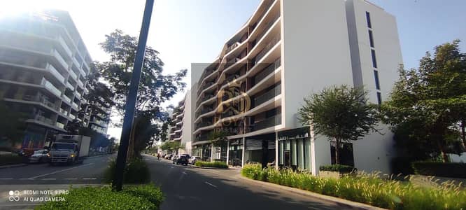 1 Camera Appartamento in vendita a Aljada, Sharjah - WhatsApp Image 2026-05-11 at 11.20. 16 AM. jpeg
