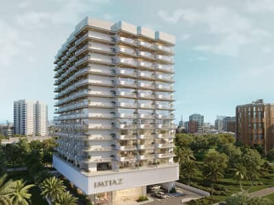 Monolocale in vendita a Dubai Land Residence Complex (DLRC), Dubai - Screenshot 2026-06-16 135200. jpg