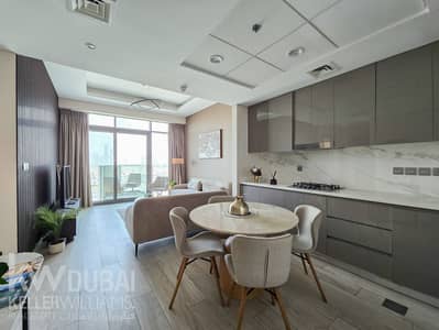 1 Bedroom Apartment for Rent in Dubai Healthcare City Phase 2, Dubai - 20260825_113455. jpg