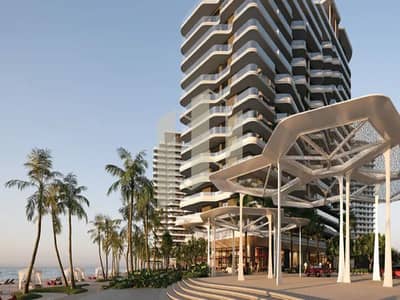 2 Slaapkamers Appartement te Koop in Al Marjan Island, Ras Al Khaimah - 2. png 2 Slaapkamers Appartement te Koop in Al Marjan Island, Ras Al Khaimah - 2. png