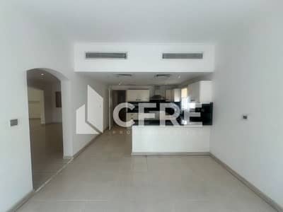 5 Camere Villa in affitto a The Meadows, Dubai - WhatsApp Image 2026-08-25 at 3.02. 45 PM (1). jpeg 5 Camere Villa in affitto a The Meadows, Dubai - WhatsApp Image 2026-08-25 at 3.02. 45 PM (1). jpeg