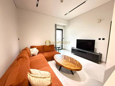 1 Bedroom Flat for Rent in Jumeirah Village Circle (JVC), Dubai - WhatsApp Image 2026-08-26 at 12.37. 57 PM (1). jpeg 1 Bedroom Flat for Rent in Jumeirah Village Circle (JVC), Dubai - WhatsApp Image 2026-08-26 at 12.37. 57 PM (1). jpeg