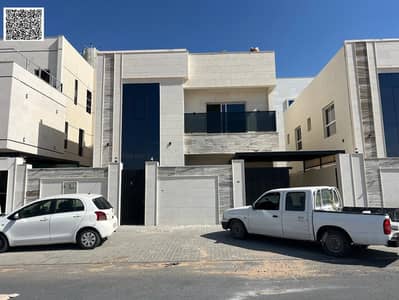5 Camere Villa in vendita a Al Helio, Ajman - WhatsApp Image 2026-08-24 at 8.03. 11 PM (13). jpeg 5 Camere Villa in vendita a Al Helio, Ajman - WhatsApp Image 2026-08-24 at 8.03. 11 PM (13). jpeg