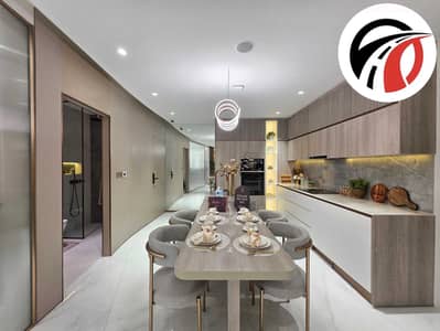 Studio for Sale in Dubai South, Dubai - 1000299975. jpg