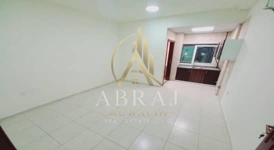 Studio for Rent in Muwaileh, Sharjah - 1001088682. jpg Studio for Rent in Muwaileh, Sharjah - 1001088682. jpg