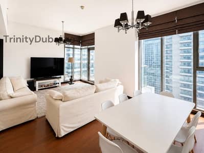 Appartement de 1 chambre à à louer à Jumeirah Lake Towers (JLT), Dubai - WhatsApp Image 2026-08-26 at 1.00. 33 PM. jpeg