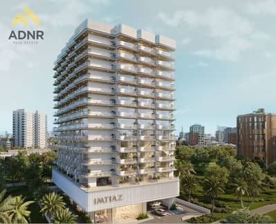 2 Bedroom Flat for Sale in Dubai Land Residence Complex (DLRC), Dubai - Screenshot_17-5-2026_42044_. jpeg