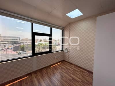 Office zum zur Miete in Deira, Dubai - Büro in Deira，Hor Al Anz，Hor Al Anz East, 38000 AED - 16297595