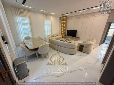 5 Bedroom Villa for Sale in Al Yasmeen, Ajman - 861563448-1066x800. webp 5 Bedroom Villa for Sale in Al Yasmeen, Ajman - 861563448-1066x800. webp