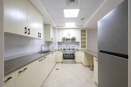 Appartement de 2 chambres à à louer à Motor City, Dubai - Appartement à Motor City,Uptown Motor City,Sherlock House,Sherlock House 2, 2 chambres, 125000 AED - 16297590 Appartement de 2 chambres à à louer à Motor City, Dubai - Appartement à Motor City,Uptown Motor City,Sherlock House,Sherlock House 2, 2 chambres, 125000 AED - 16297590