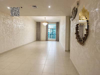 3 habitaciones Apartamento para en Venta en Al Rashidiya, Ajman - Apartamento en Al Rashidiya,Al Rashidiya 3,Ajman One Towers,Ajman One Tower 1, 3 dormitorios, 930000 AED - 16297607 3 habitaciones Apartamento para en Venta en Al Rashidiya, Ajman - Apartamento en Al Rashidiya,Al Rashidiya 3,Ajman One Towers,Ajman One Tower 1, 3 dormitorios, 930000 AED - 16297607