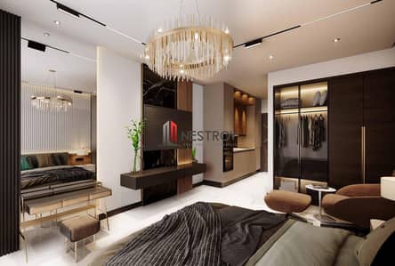 2 habitaciones Apartamento para en Venta en Jumeirah Village Circle (JVC), Dubai - img90. jpg