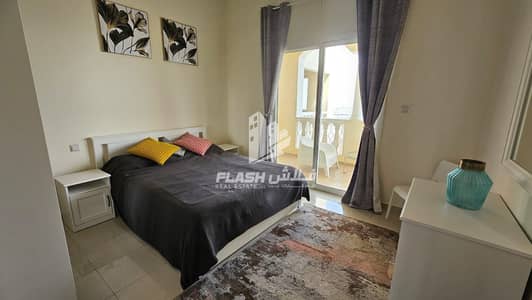 1 Slaapkamer Appartement te Huur in Al Hamra Village, Ras Al Khaimah - WhatsApp Image 2026-08-26 at 12.35. 07 (1). jpeg 1 Slaapkamer Appartement te Huur in Al Hamra Village, Ras Al Khaimah - WhatsApp Image 2026-08-26 at 12.35. 07 (1). jpeg