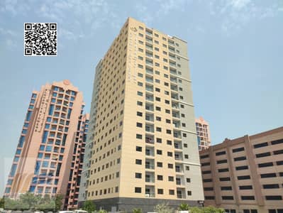 2 Camere Appartamento in affitto a Ajman Downtown, Ajman - 834229b0-d33d-4692-81e6-6d6d7ab7f73a. jpg 2 Camere Appartamento in affitto a Ajman Downtown, Ajman - 834229b0-d33d-4692-81e6-6d6d7ab7f73a. jpg