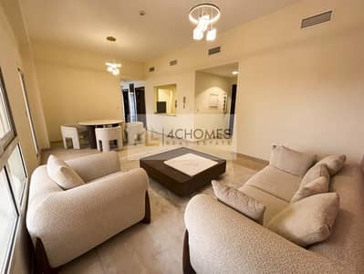 2 habitaciones Apartamento para en Venta en Remraam, Dubai - Image 1