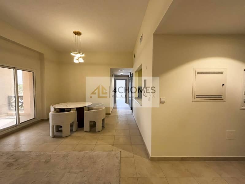 3 Image 3