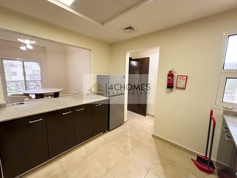 9 Image 9